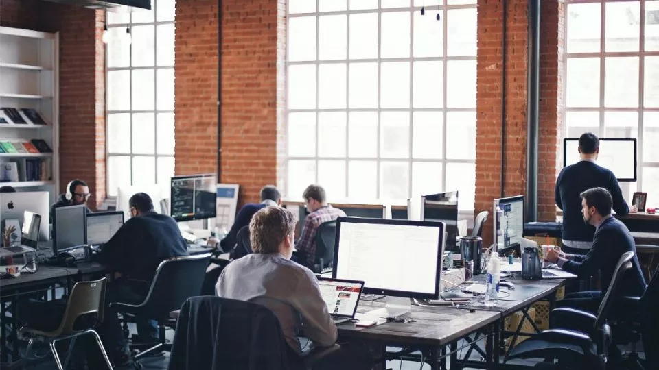 Как выбрать веб-студию в Североуральске по кейсам