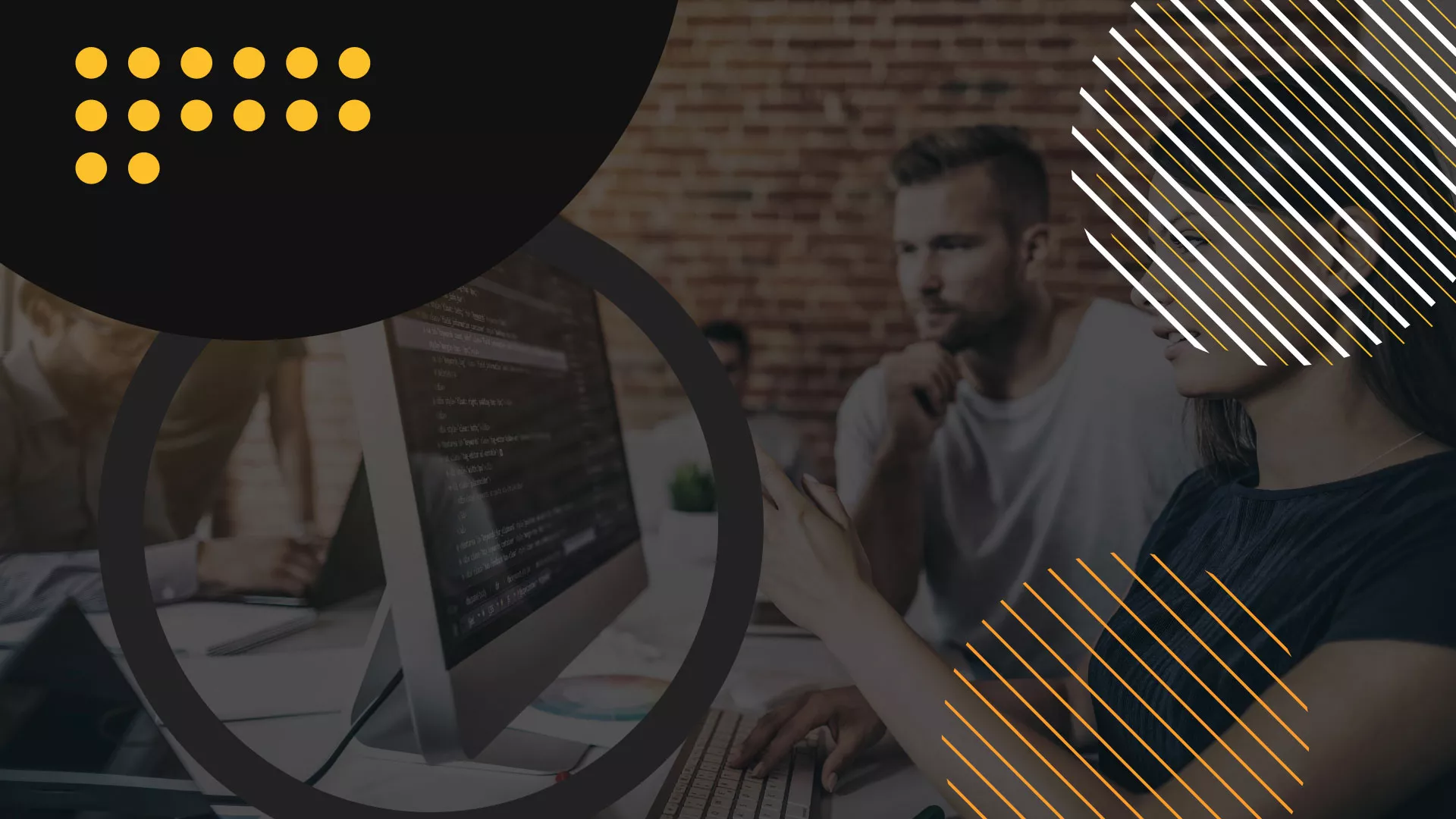 Создание сайта-визитки в Североуральске