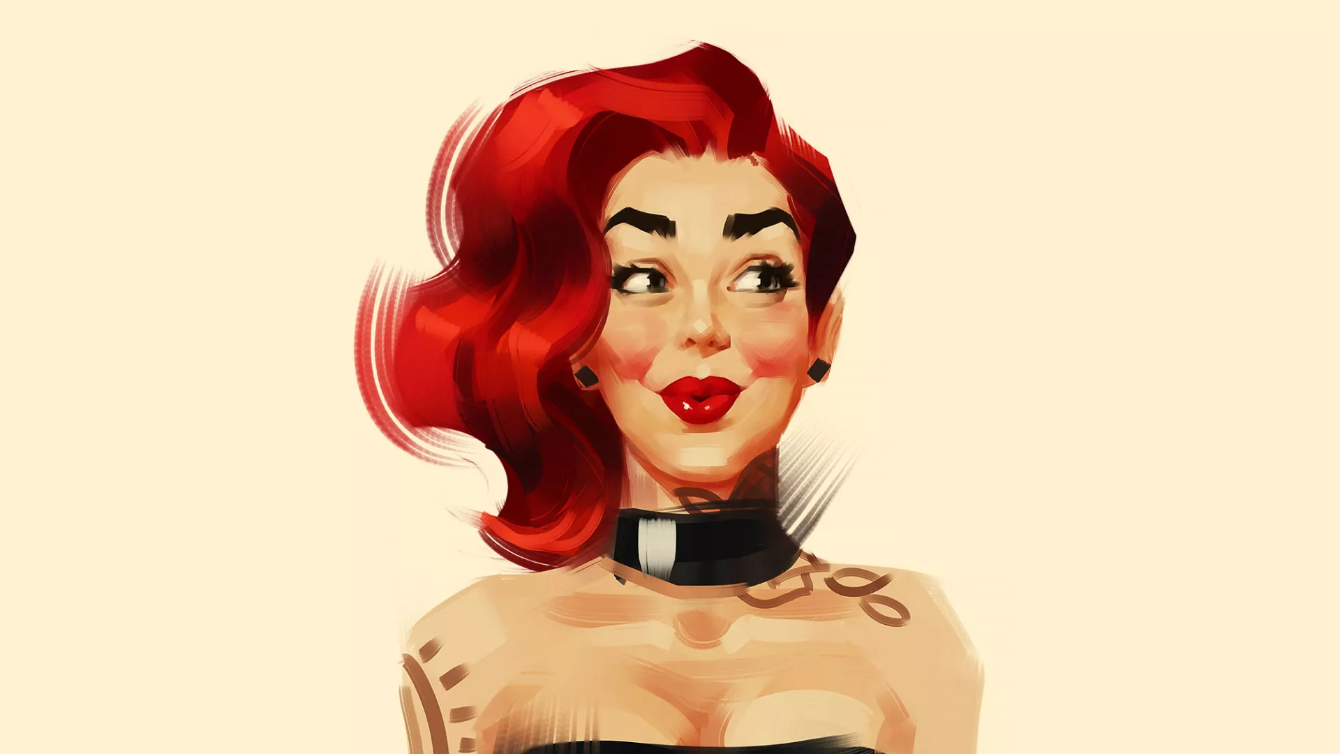 Создание интернет-магазина «Главсексмаг» в Североуральске