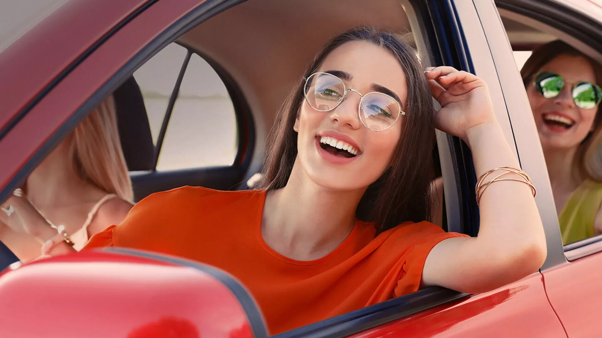 Разработка сайта для проката автомобилей в Североуральске