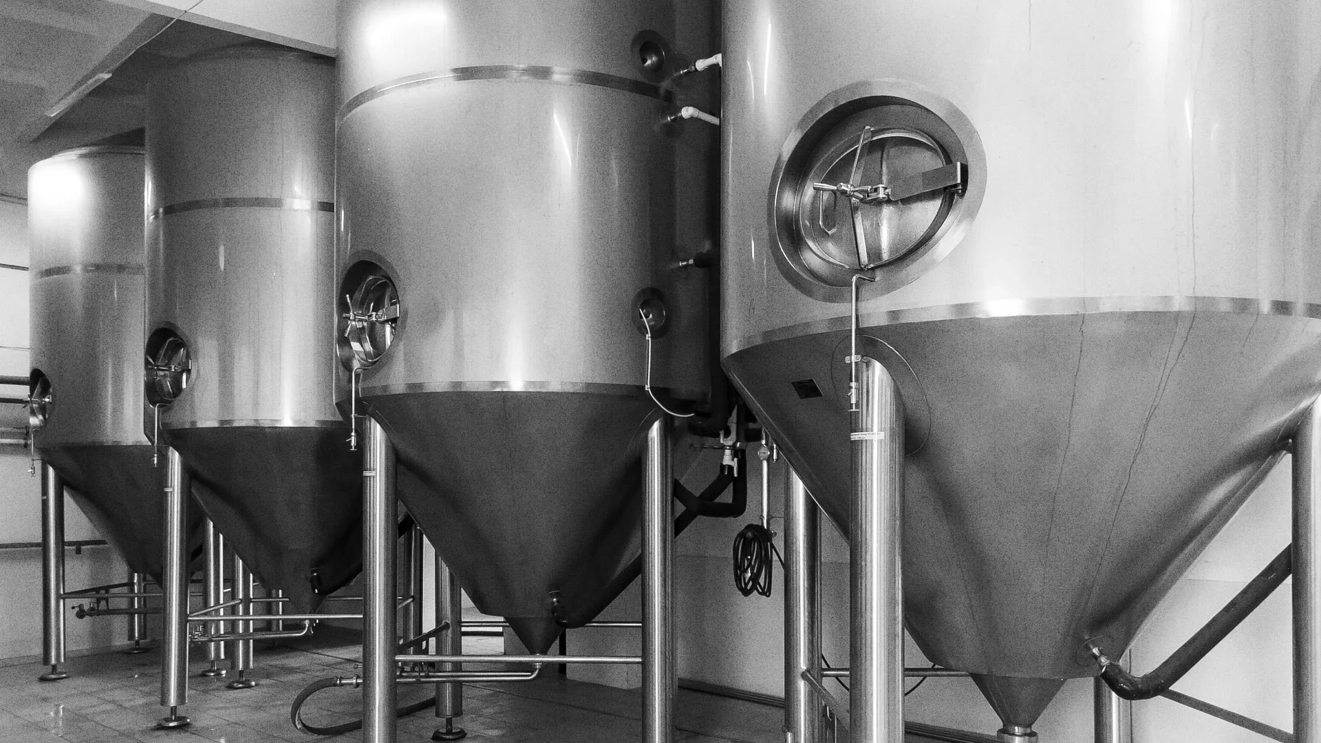 Создание сайта в Североуральске для компании «СтройПромСталь»