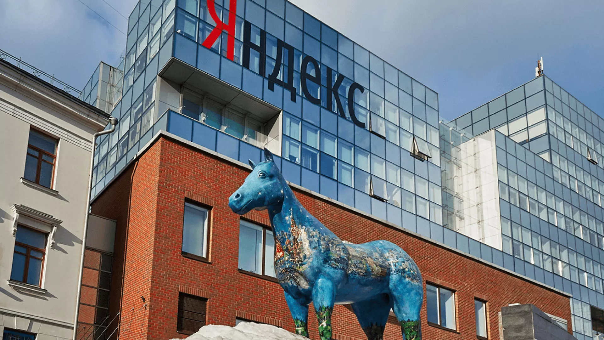 Что не так с Яндекс? Взгляд со стороны веб-студии в Североуральске Что не так с Яндекс? Взгляд со стороны веб-студии в Североуральске