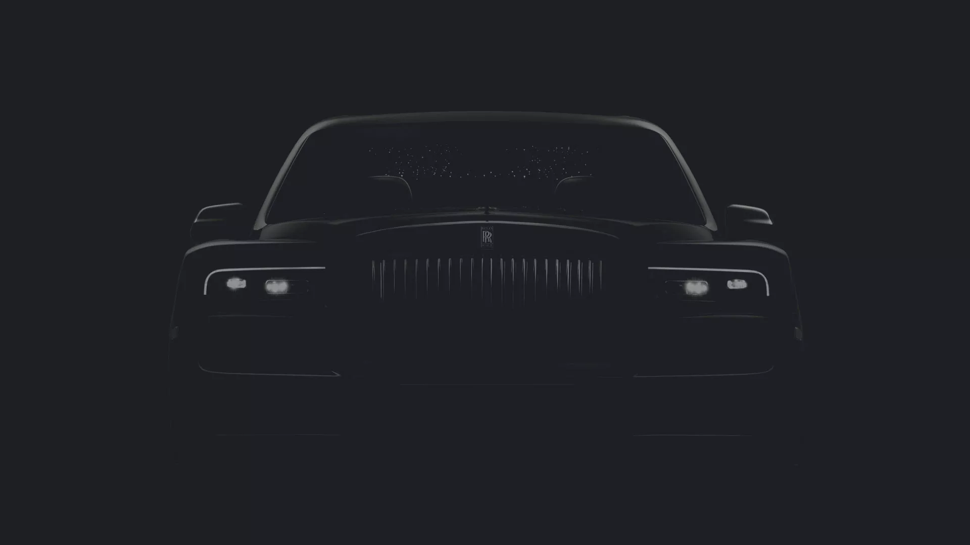 Создание сайта тюнинг-ателье «Imperial Tuning» в Североуральске