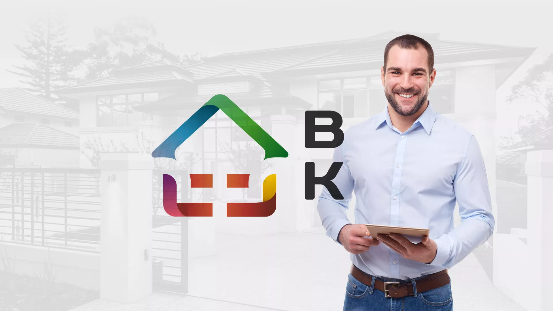 Разработка сайта производственной компании «Корунд» в Североуральске