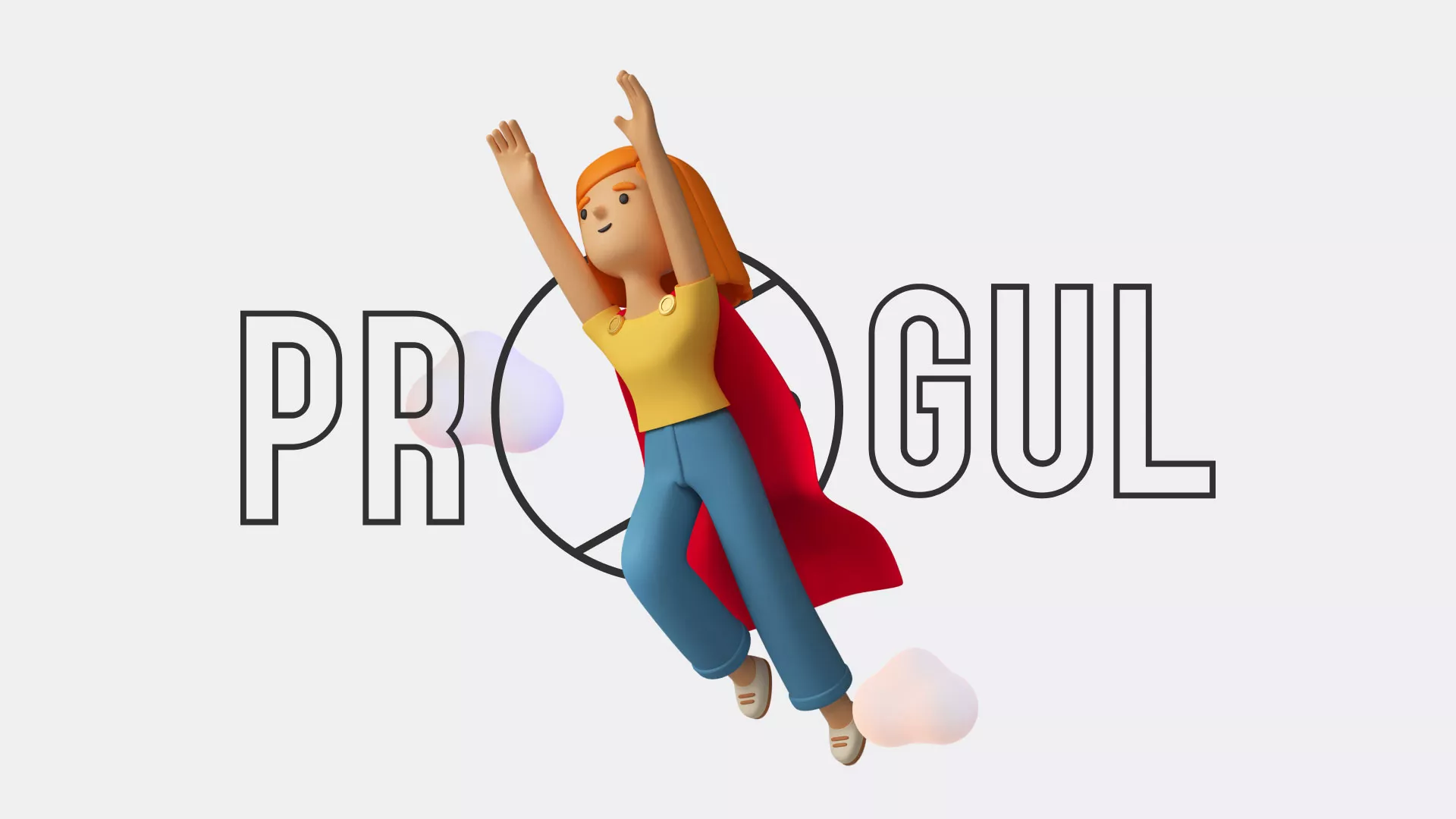 Создание онлайн-сервиса в Североуральске по рефератам и курсовым работам