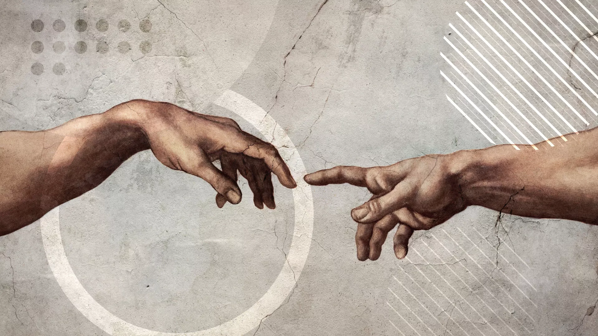 Создание лендинг-пейдж в Североуральске