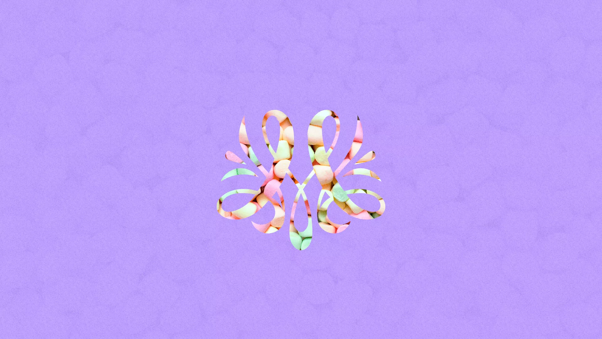 Создание логотипа для компании «Монеро групп» в Североуральске