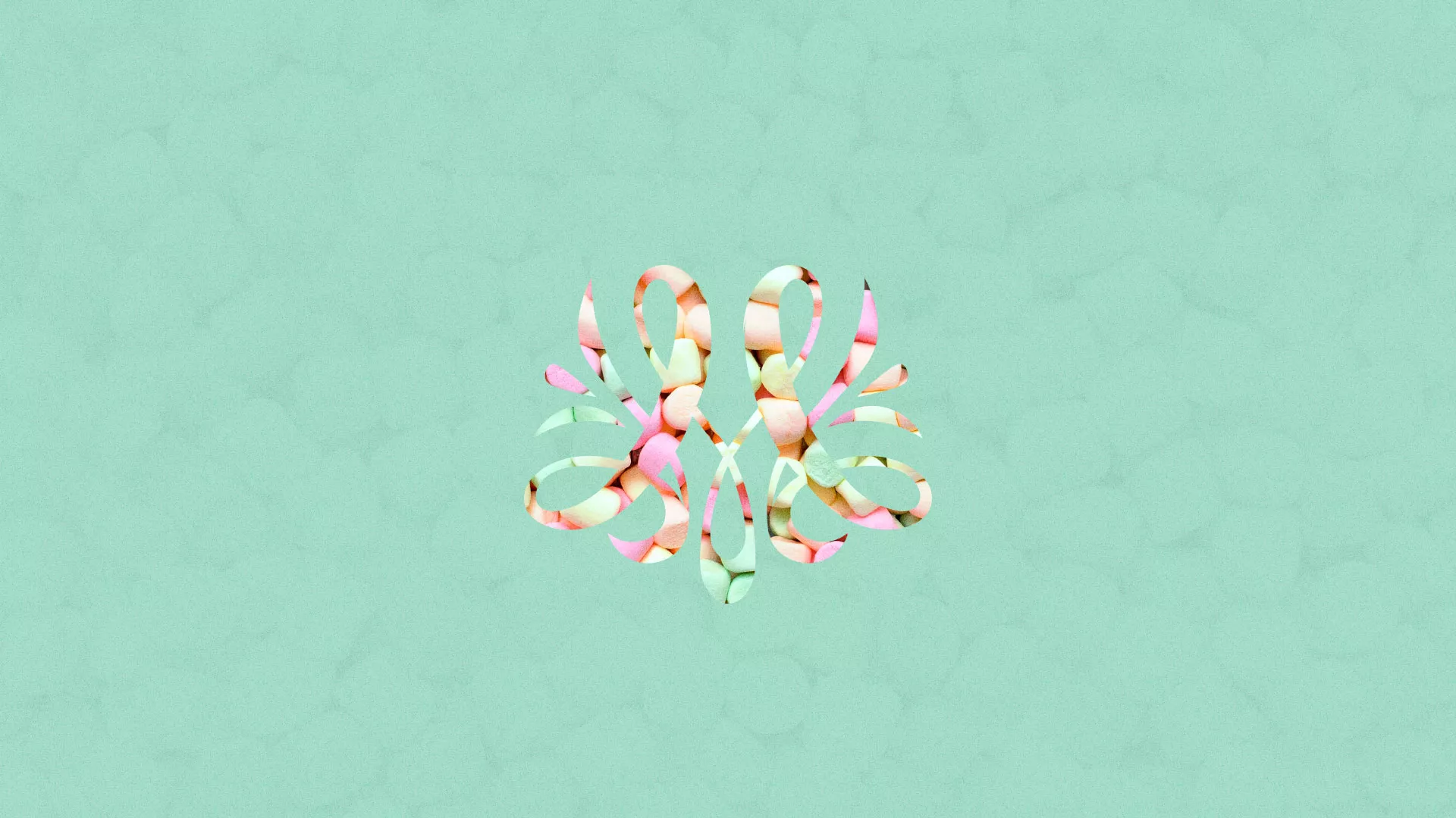 Создание логотипа для компании «Монеро групп» в Североуральске