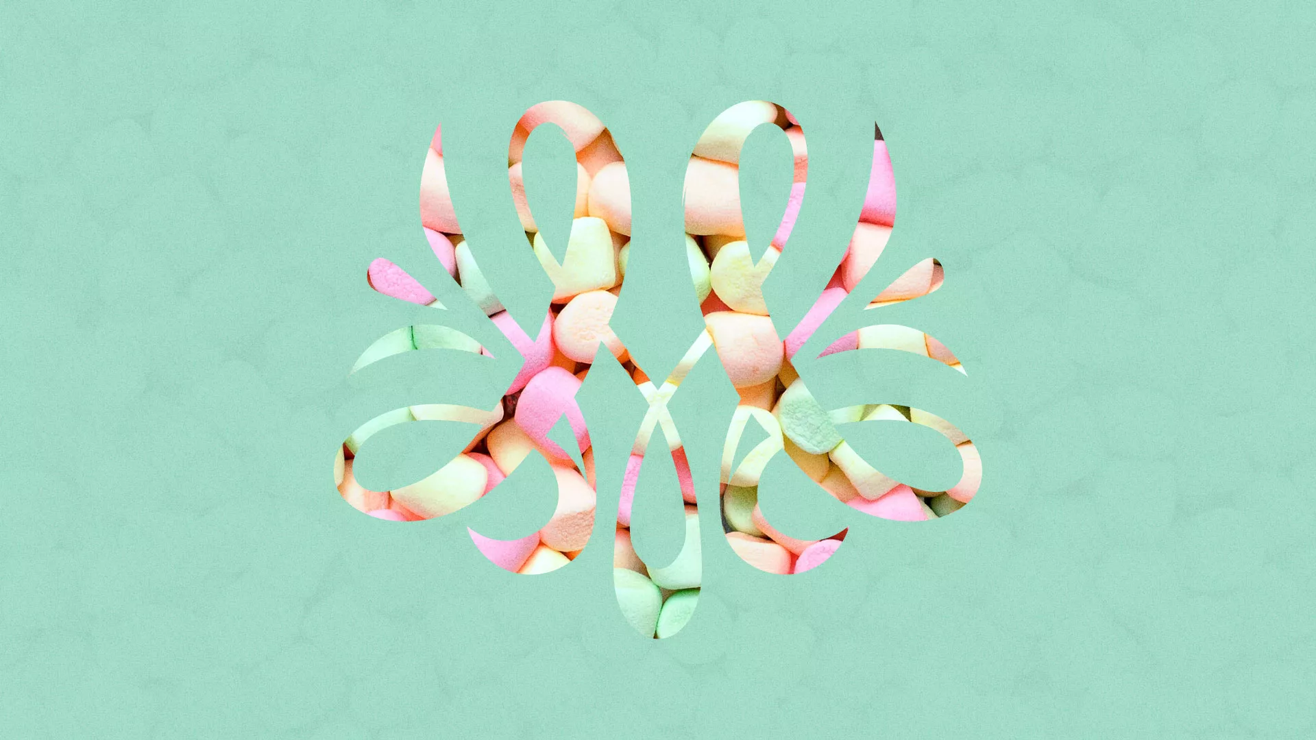 Создание логотипа для компании «Монеро групп» в Североуральске