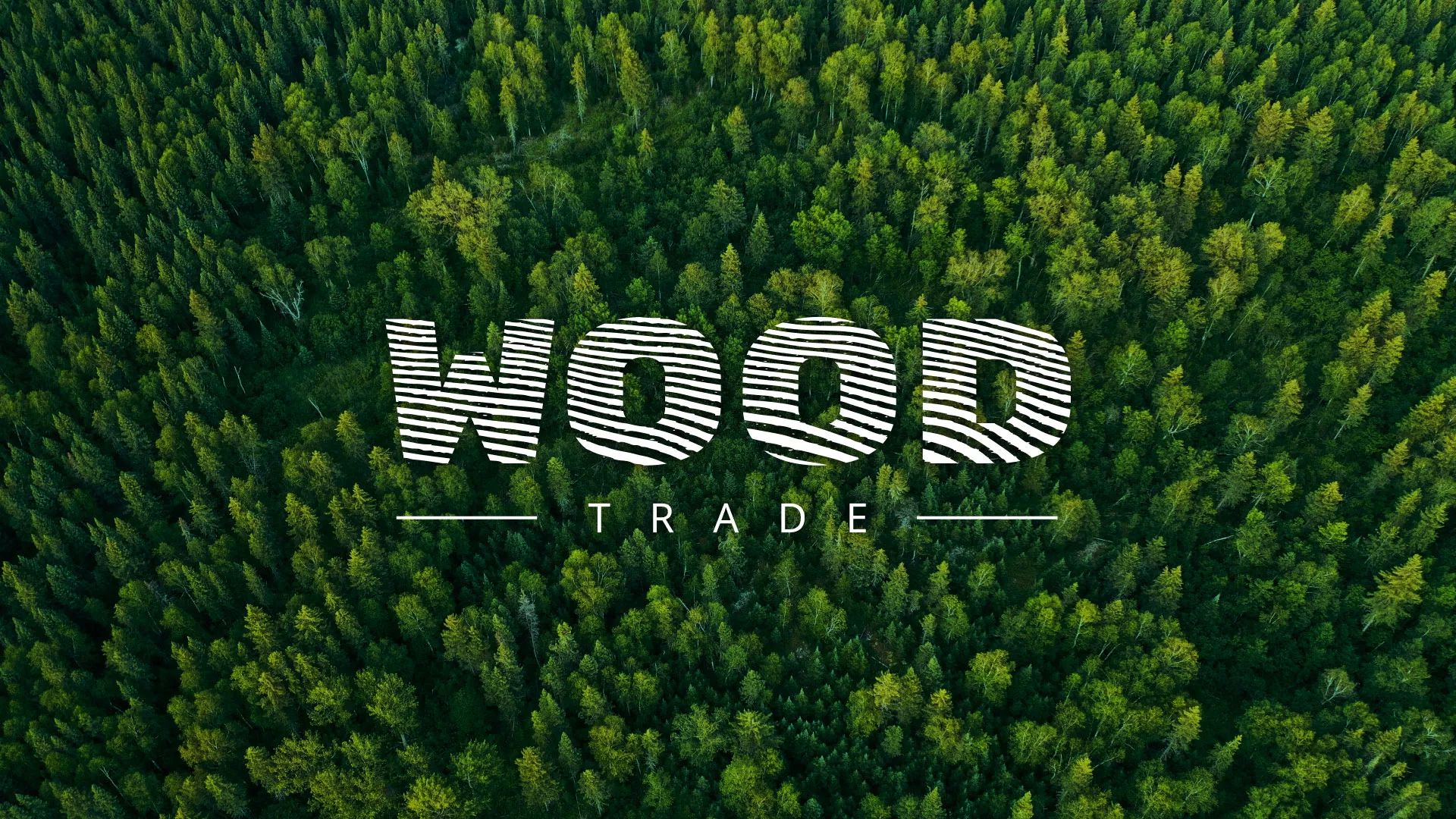 Разработка интернет-магазина компании «Wood Trade» в Североуральске