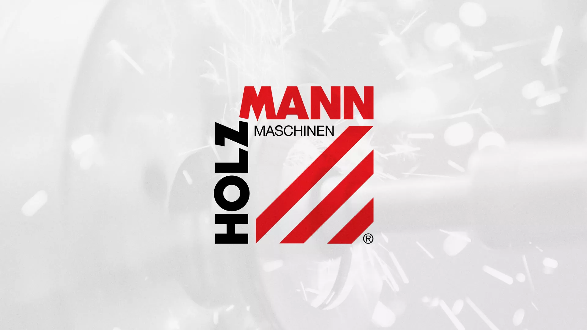 Создание сайта компании «HOLZMANN Maschinen GmbH» в Североуральске