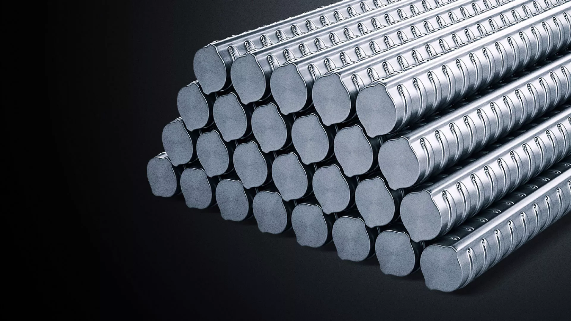 Разработка сайта по продаже металлопроката в Североуральске