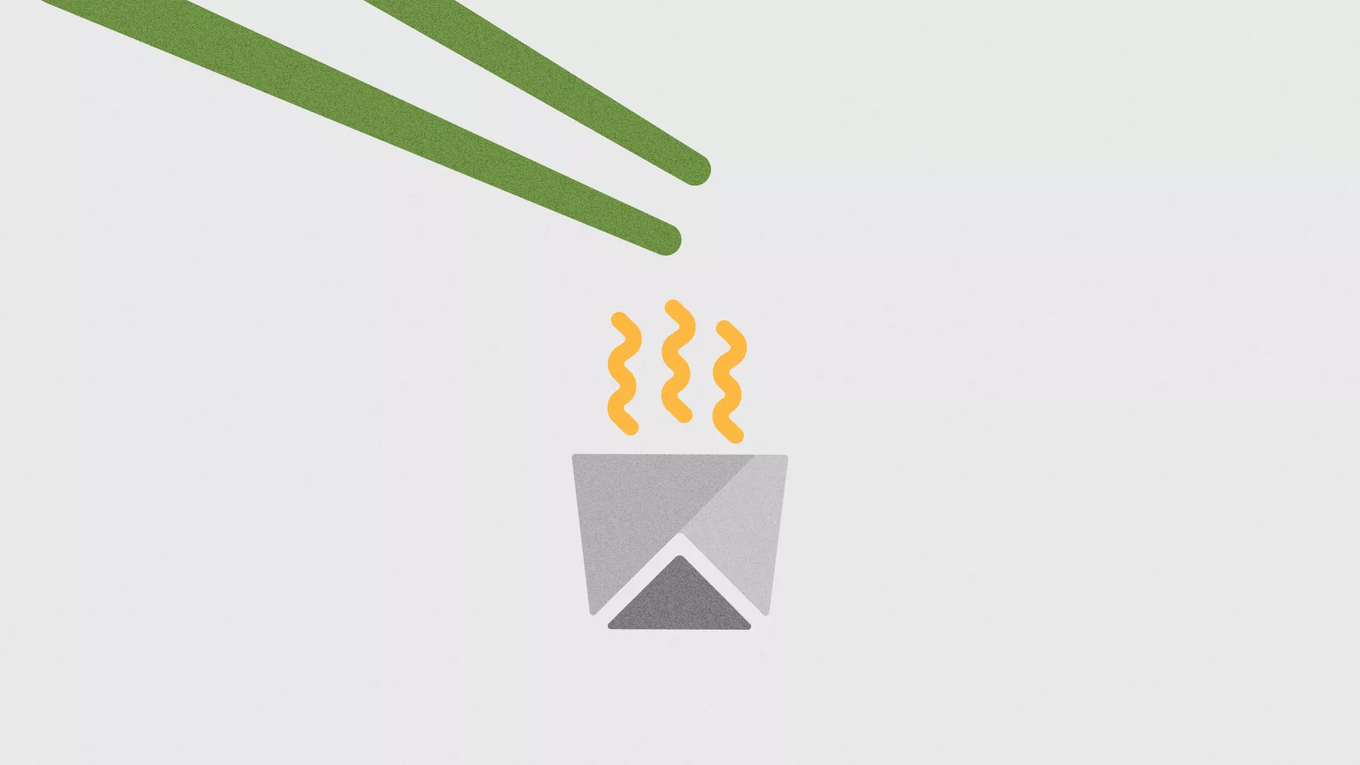 Разработка дизайна визиток суши-бара «Roll Wok Club» в Североуральске Разработка дизайна визиток суши-бара «Roll Wok Club» в Североуральске