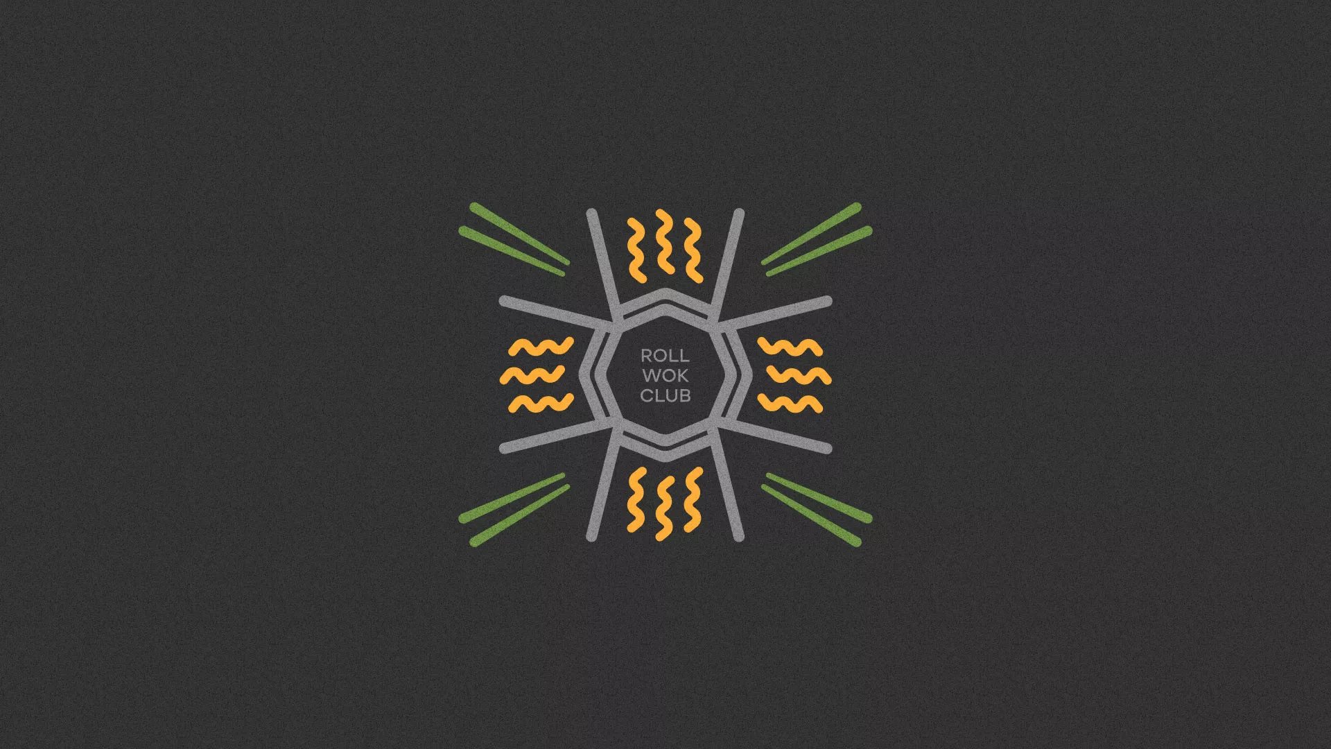 Клиентоориентированность — рассказ о том, как digital-агентству в Североуральске не нужно делать