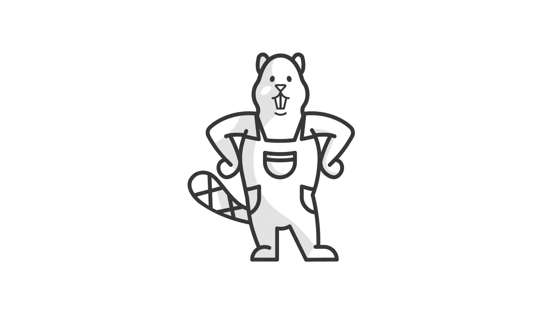 Разработка дизайна визиток магазина «Дисконт Строй» в Североуральске