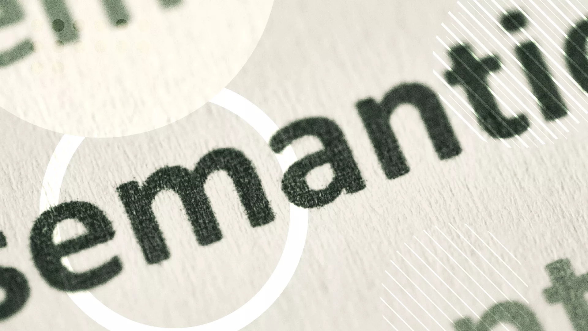 Генератор семантического ядра для сайтов в Североуральске